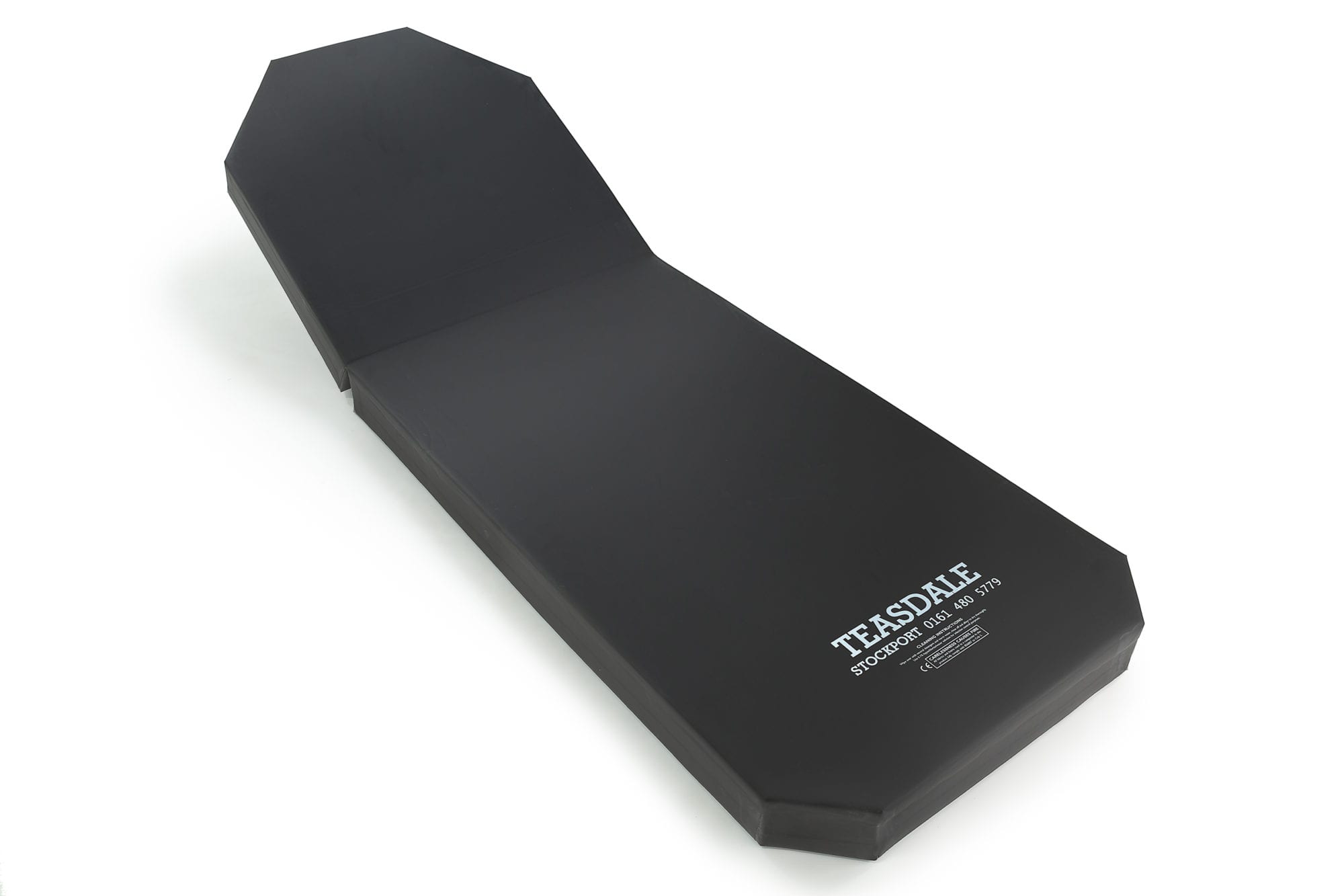 CAT7-053-StrykerMat.jpg