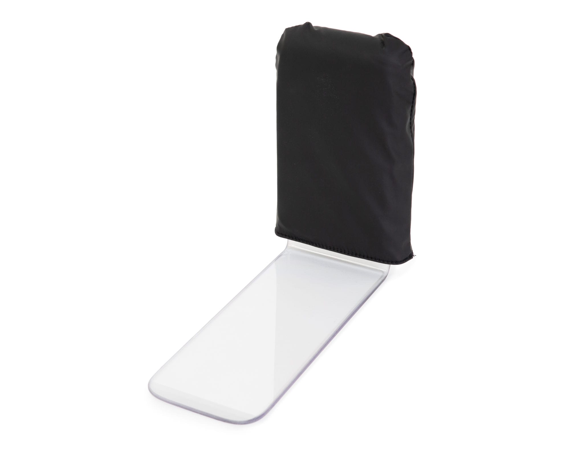 CAT7-061-Anti-StaticPad.jpg