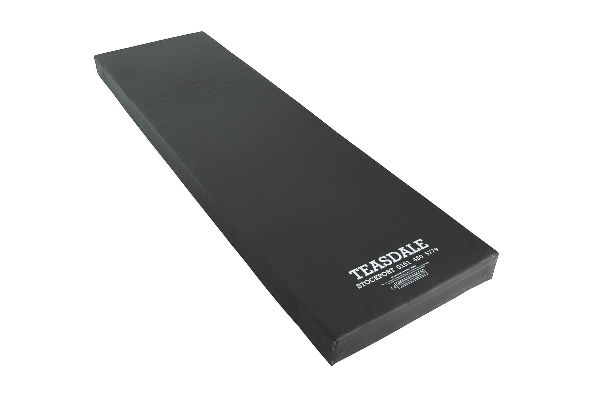 CAT7-063-TrolleyMattress.jpg
