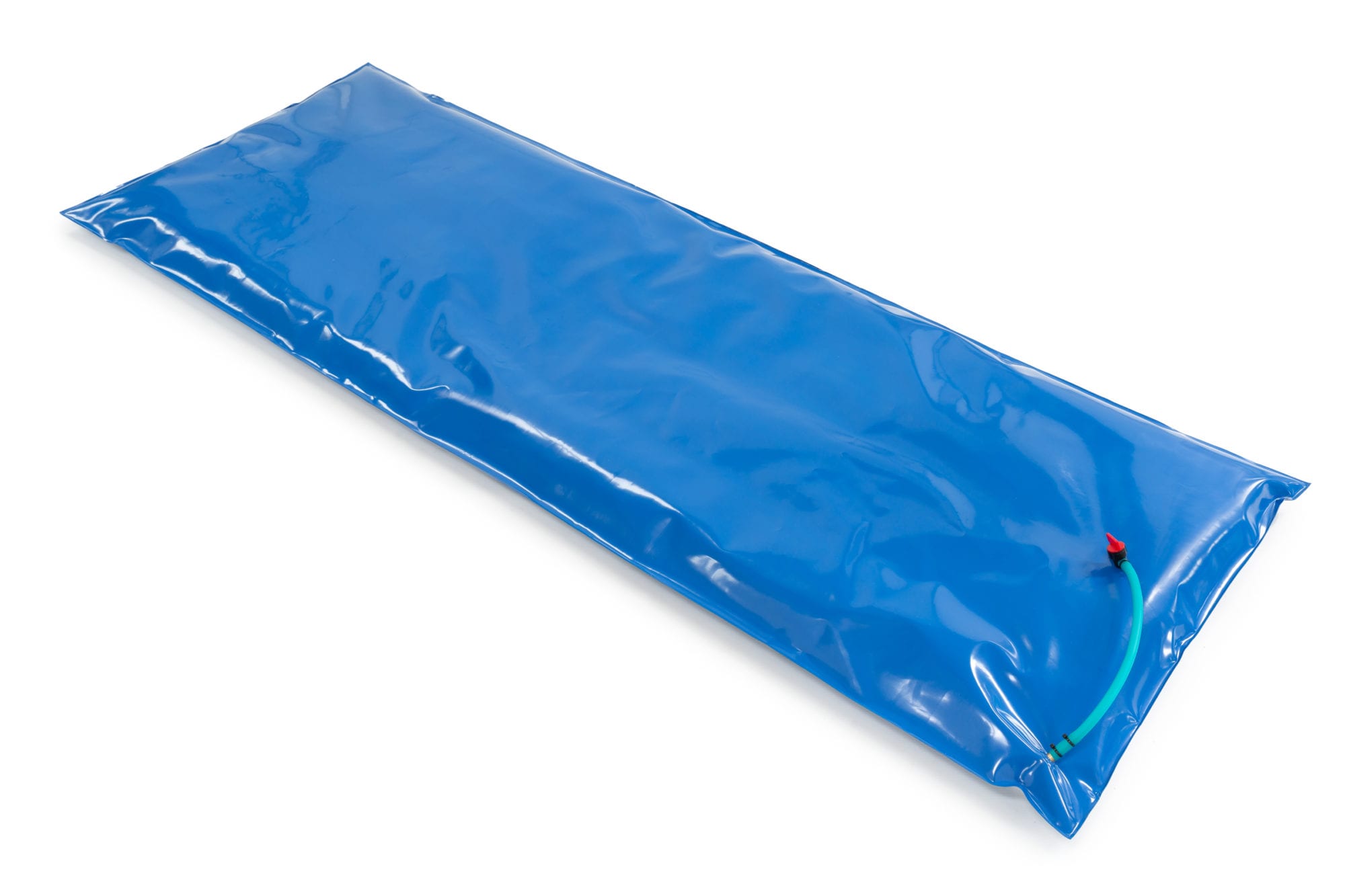 CAT8-002-EVacFullBody-Inflate.jpg