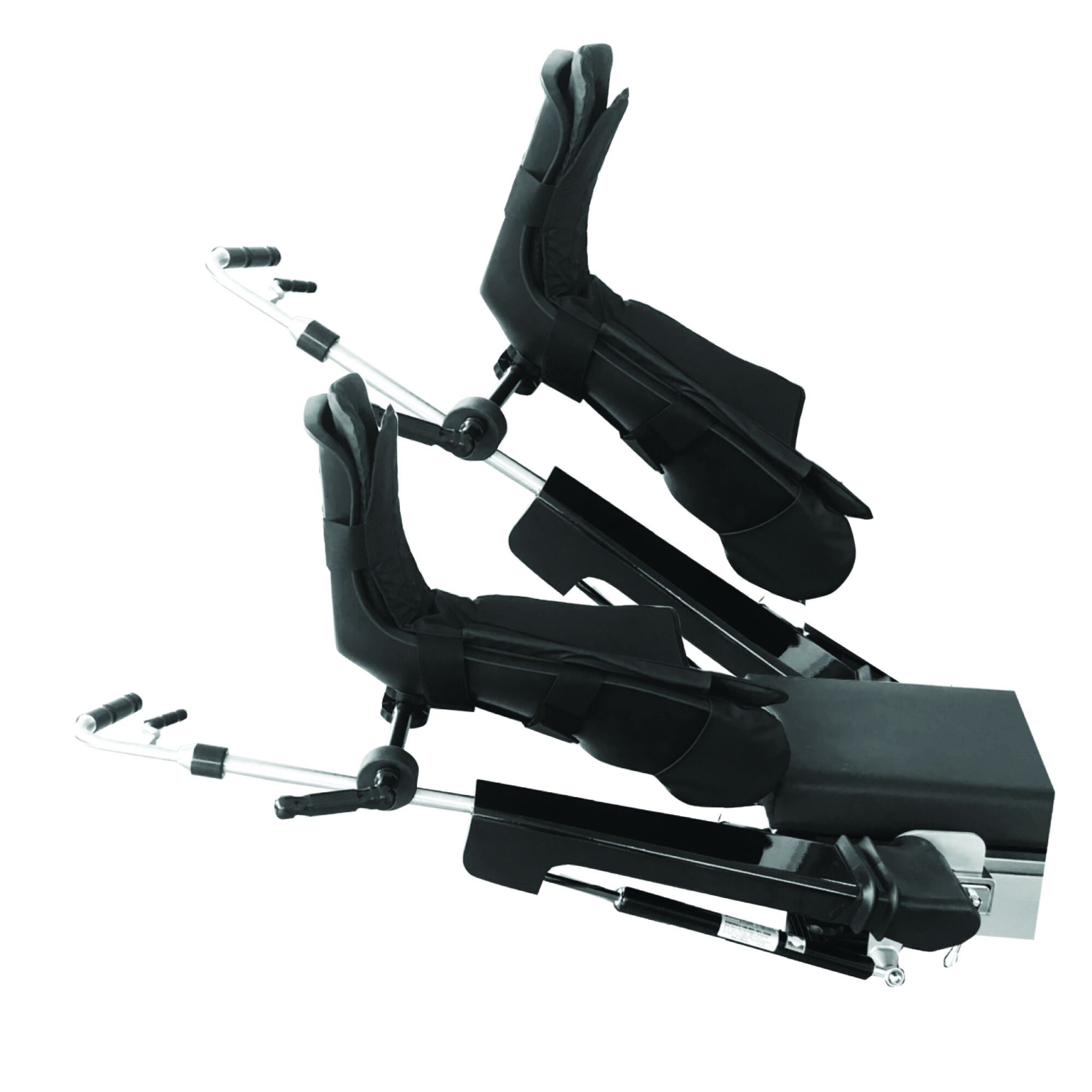 Lithotomy_Boots_2