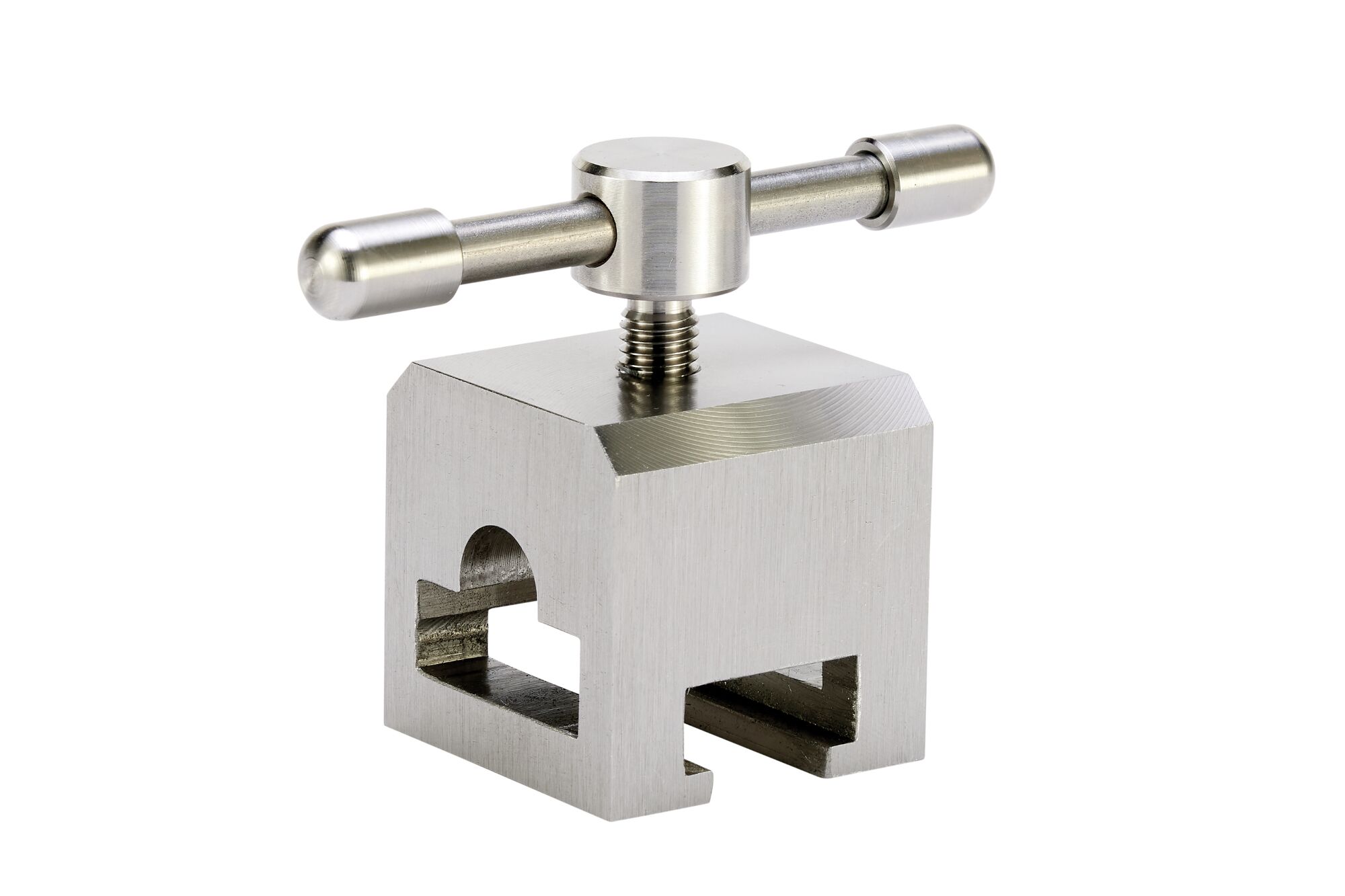 Photo-Universal-Clamp_2
