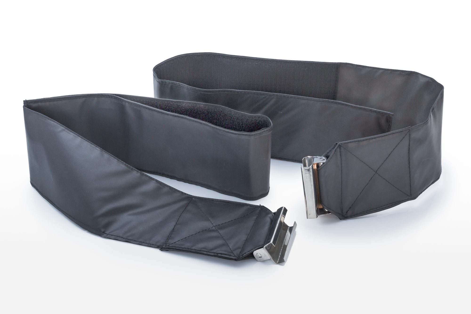 CAT2-036-PatientRestraintStrap.jpg