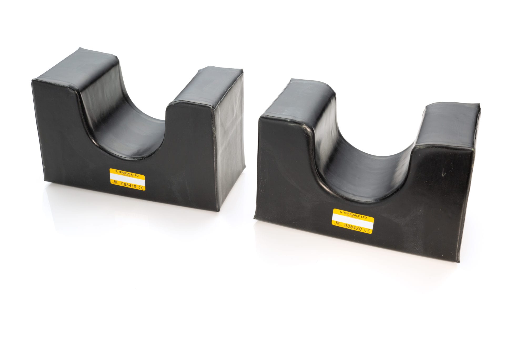 CAT3-027-HeelRestTurret-Pair.jpg