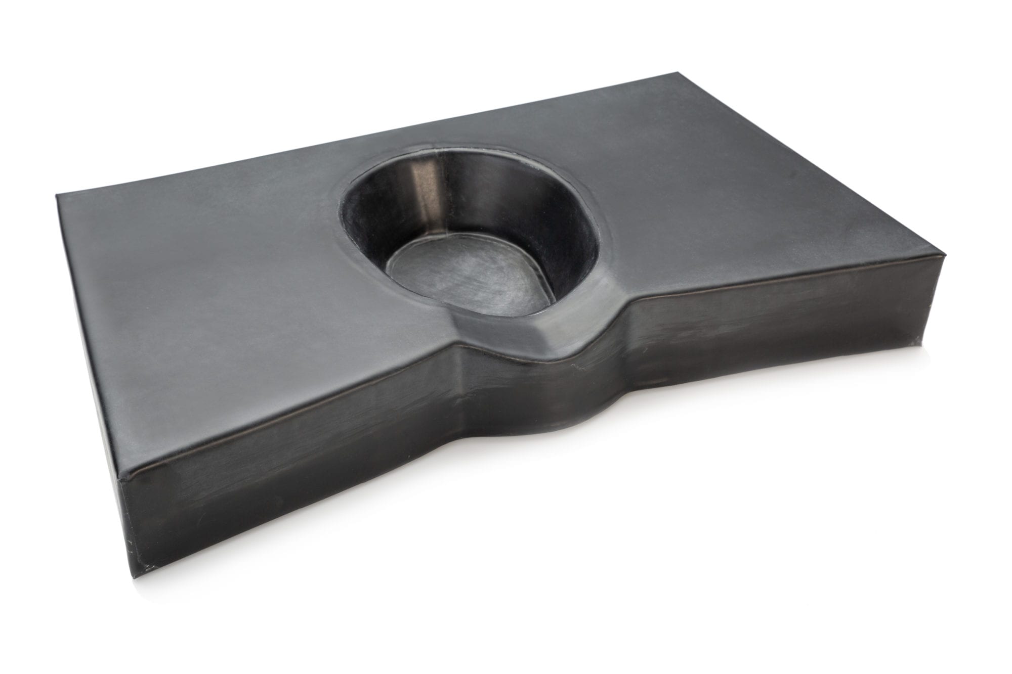 CAT3-037-RubensHeadSupport.jpg