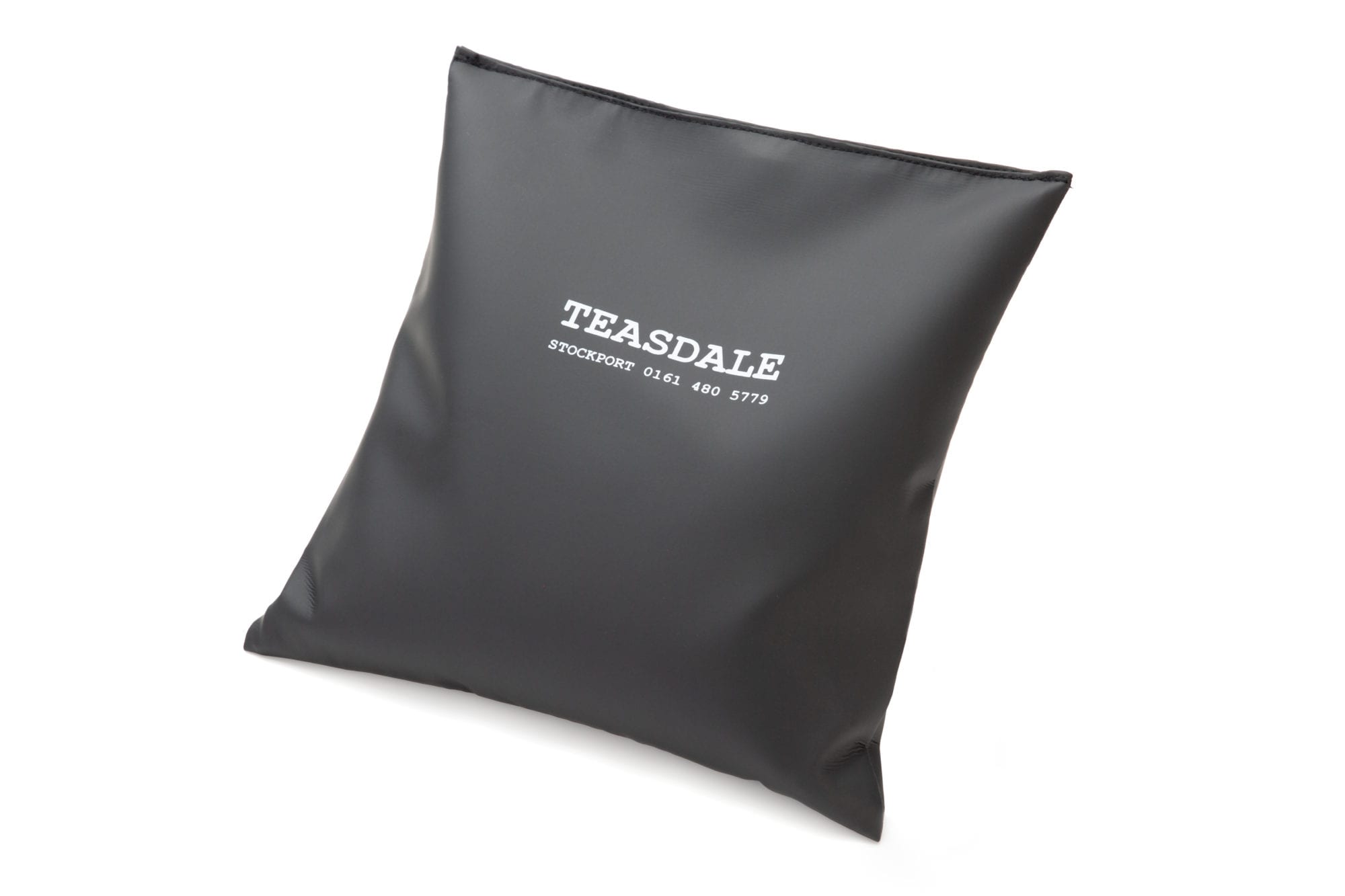 CAT3-041-Sandbag-Square.jpg