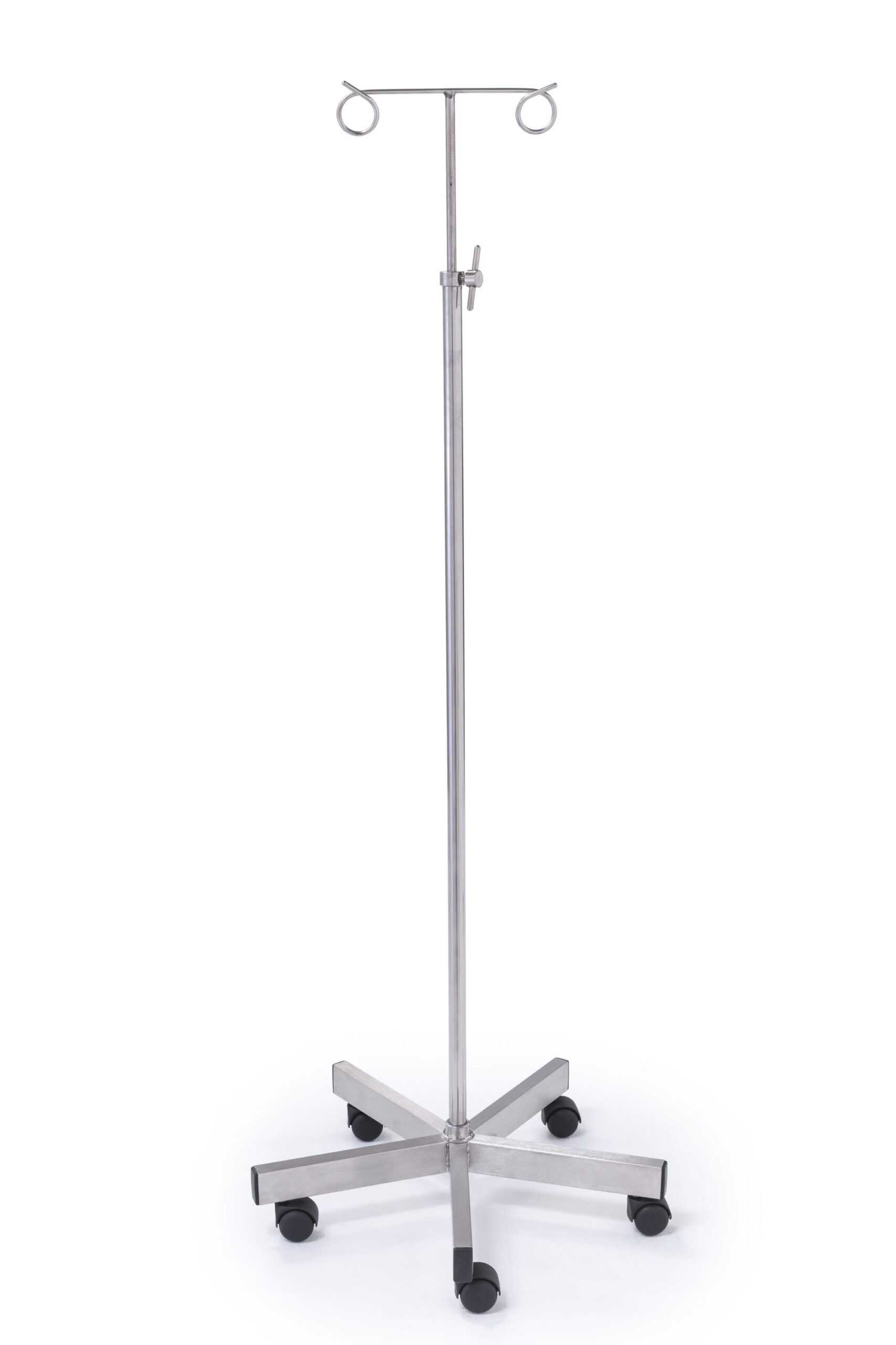 CAT6-054-DripStand5Leg.jpg