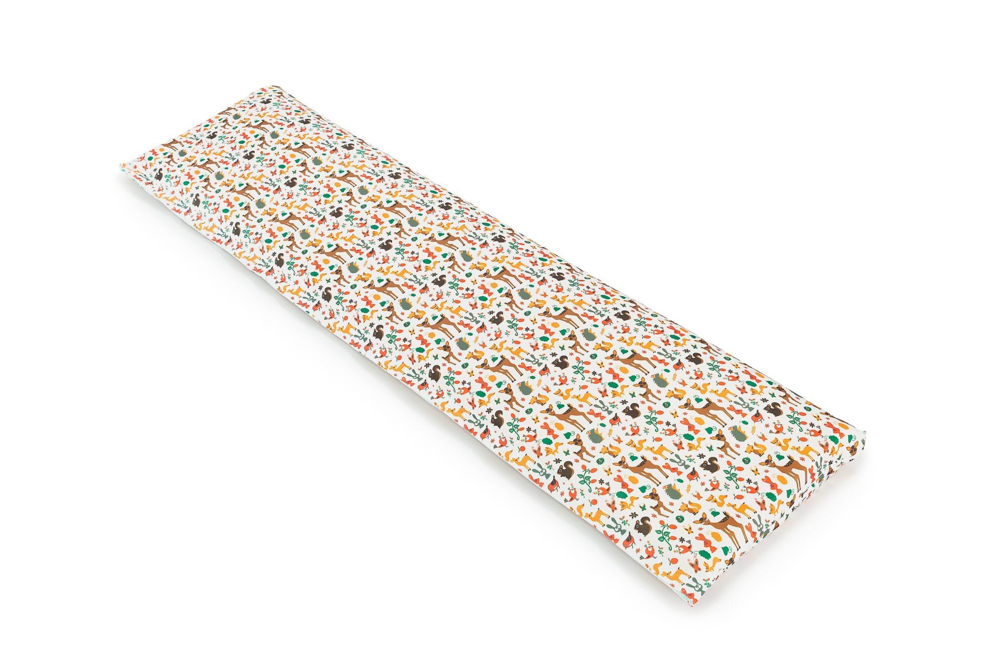 CAT7-068-SideRailCoverNurseryPattern.jpg