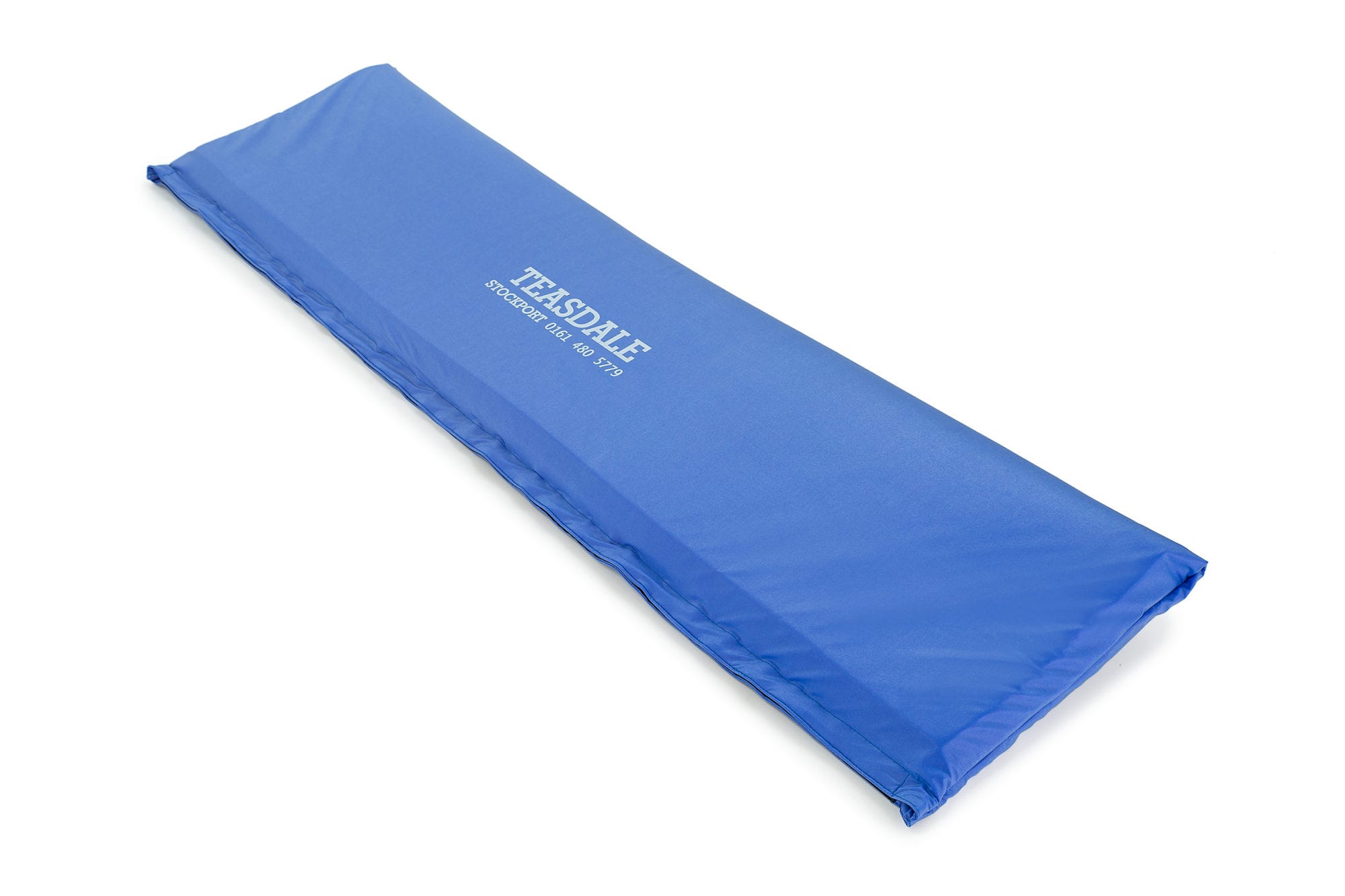 CAT7-076-SideRailCoverBlue.jpg