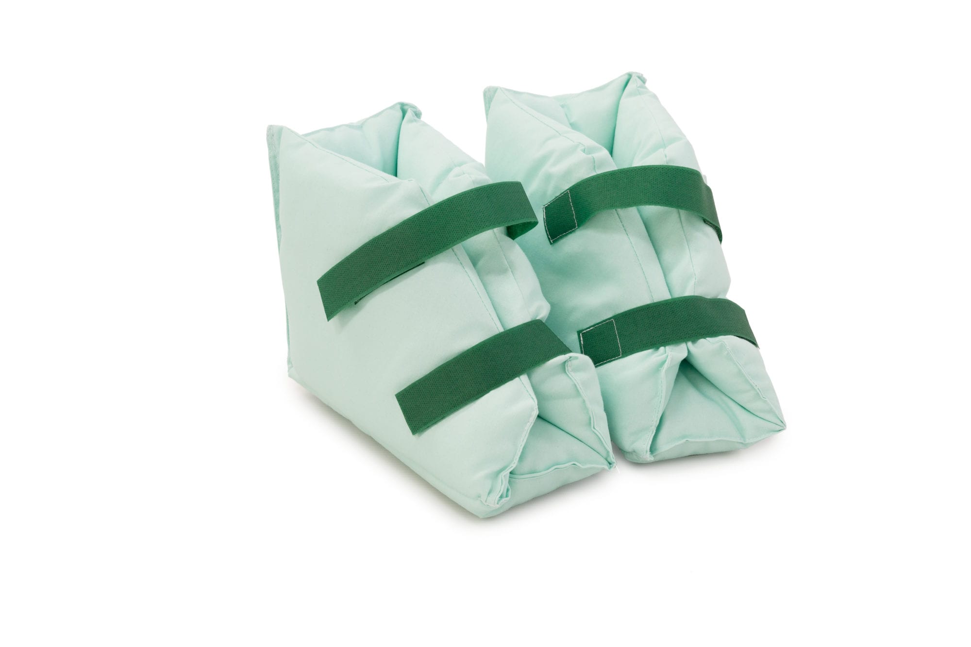 CAT8b-130-HeelProtect-Cotton.jpg