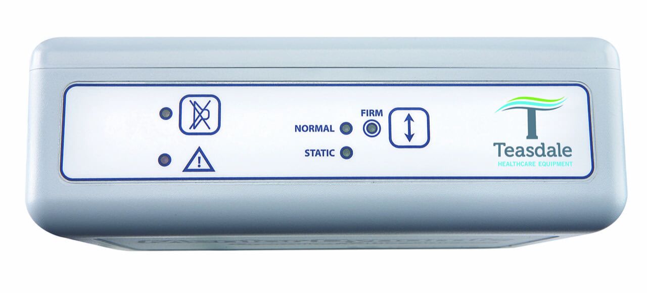 Pump-005
