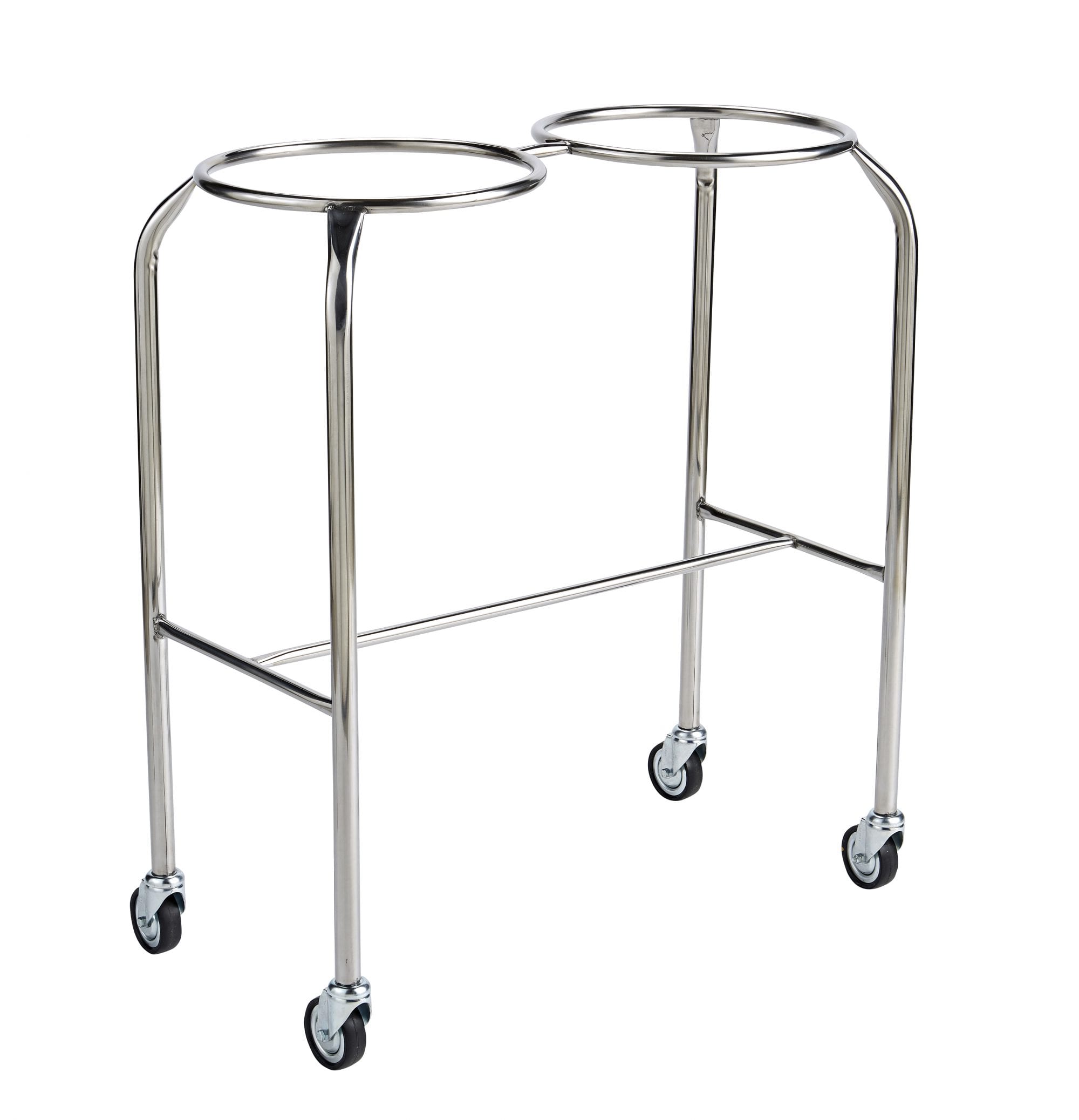 double-bowl-stand