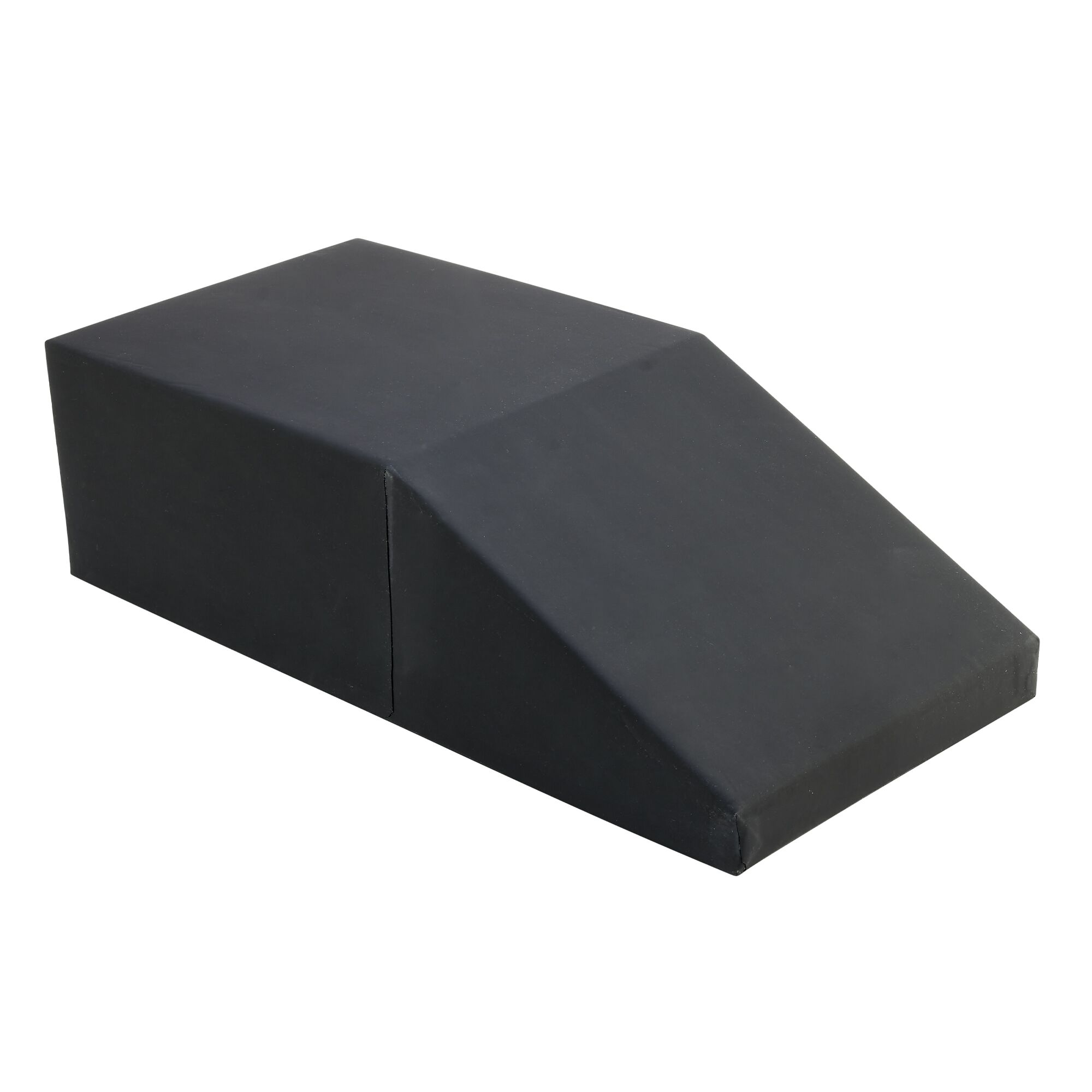 Photo-Leg-Support