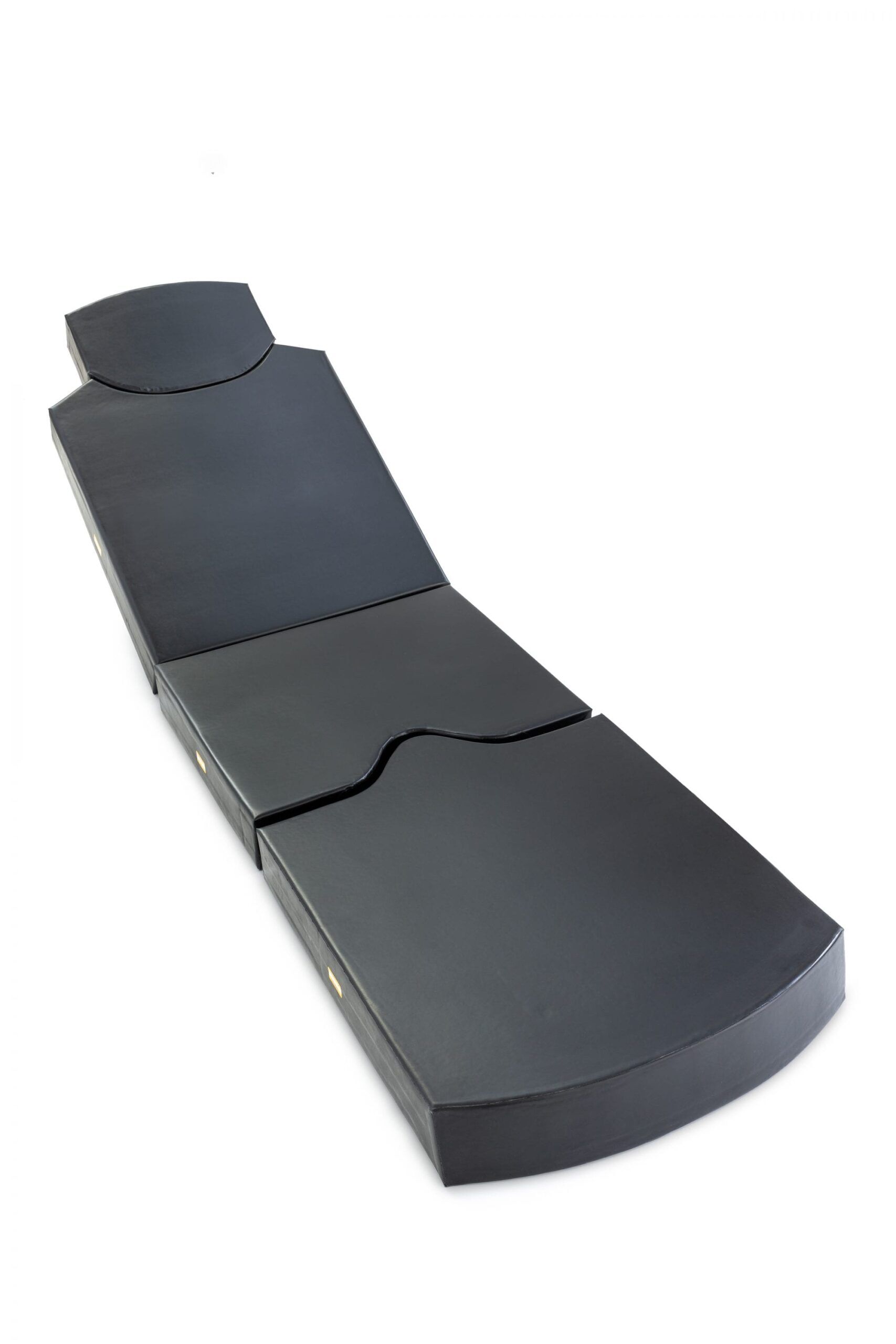 CAT1-022-QA-OperatingMattress