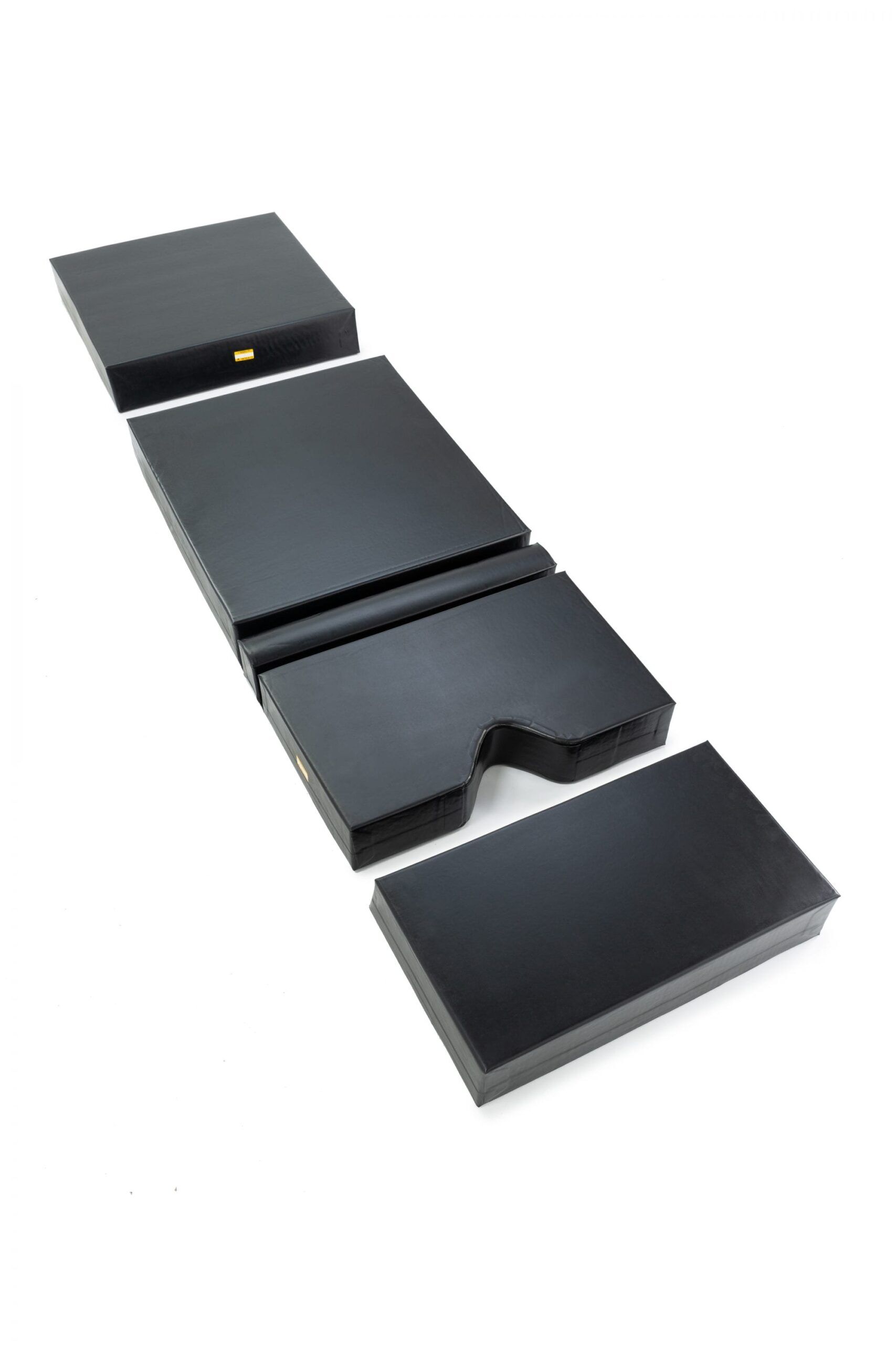 CAT1-044-T20-OperatingMattress