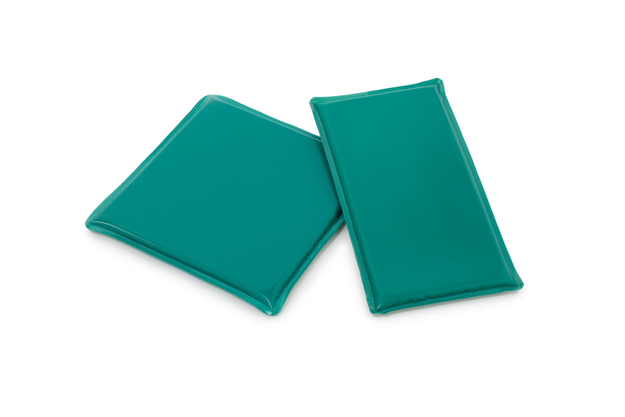 CAT4-014-GelPositionPads-Square.jpg