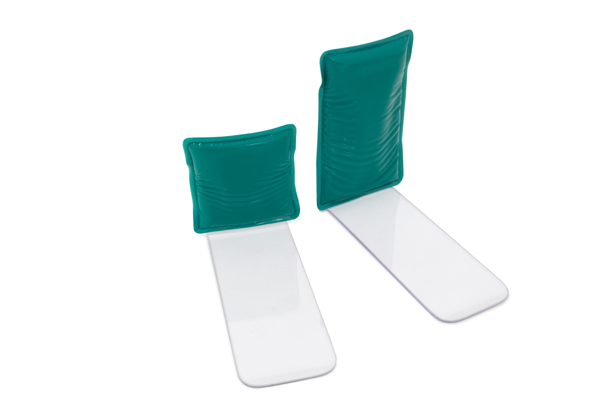 CAT4-042-GelArmRetainerPads.jpg