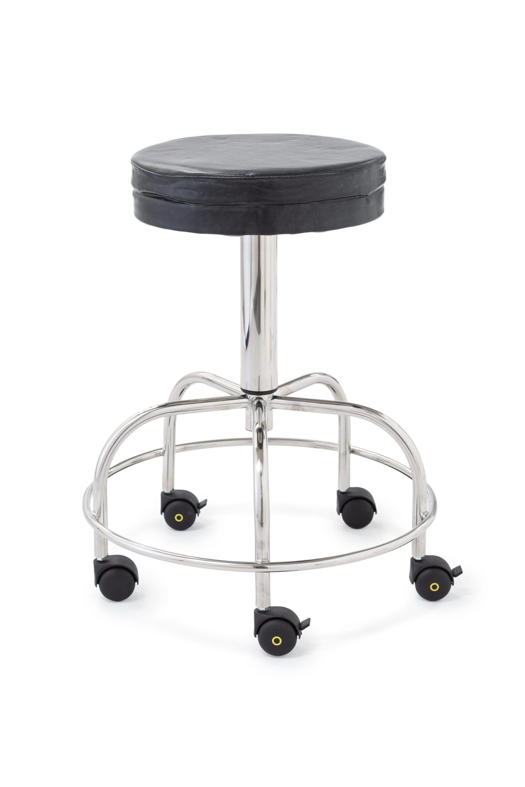 CAT5-007-Stool5Castor.jpg