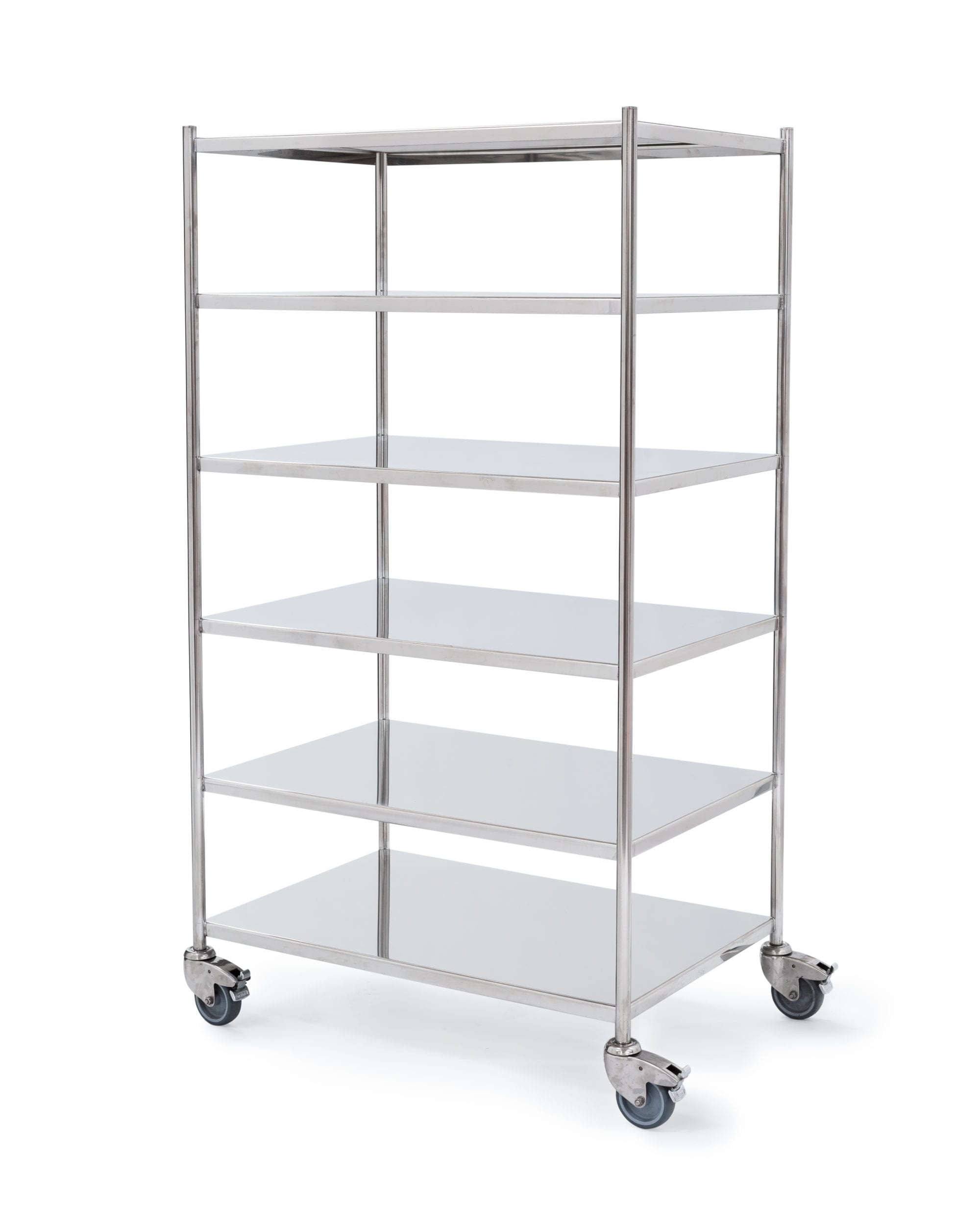 CAT6-002-OrthopaedicTrolley.jpg
