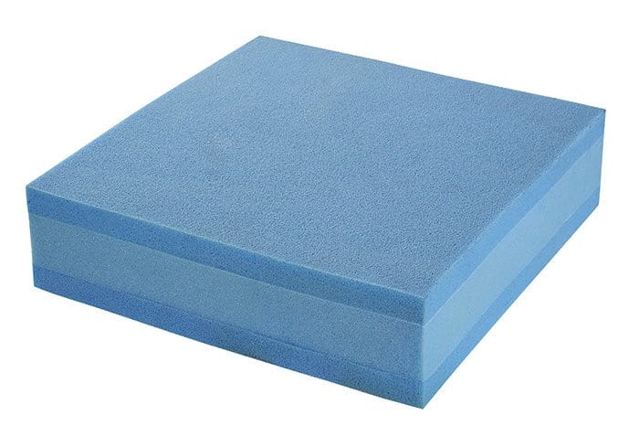 Transfoam-Cushion-1