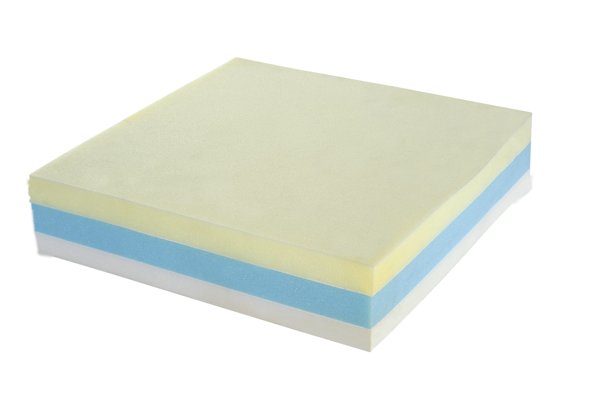 Transvisco-Cushion-Inner