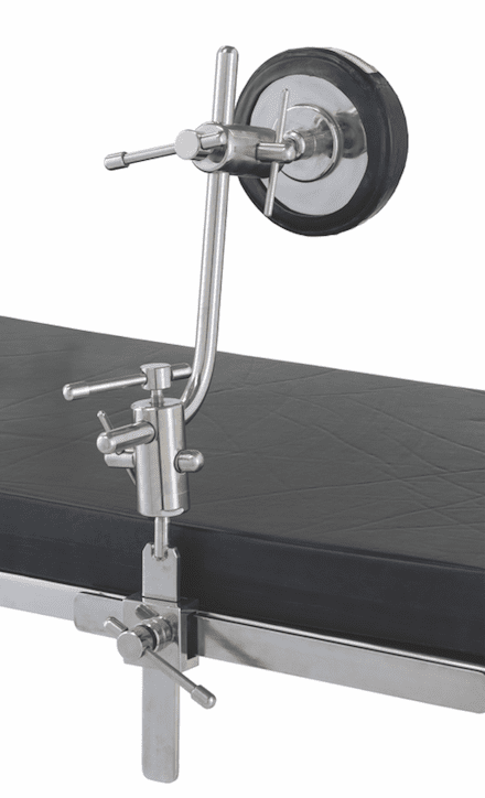 Screen Shot 2020-11-26 at 14.37.40