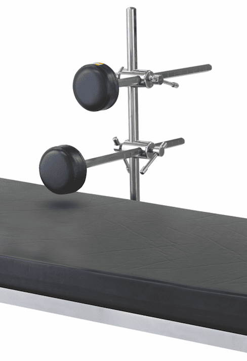 Screen Shot 2020-11-26 at 14.42.54