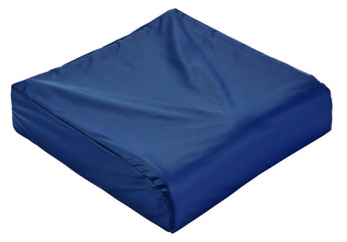 TMG_TD_Gel_Cushion_Leaflet1