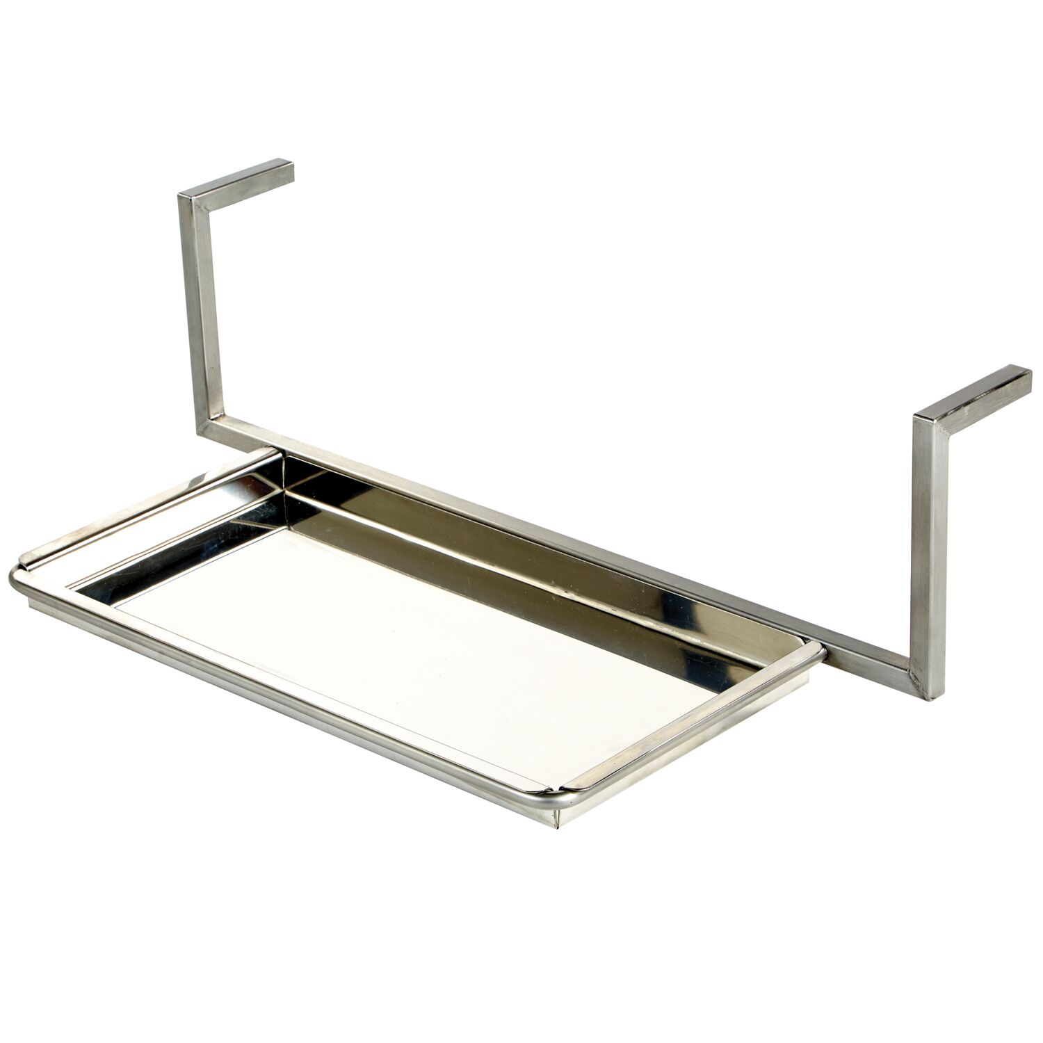 TM_122 Perineal tray Perineal tray