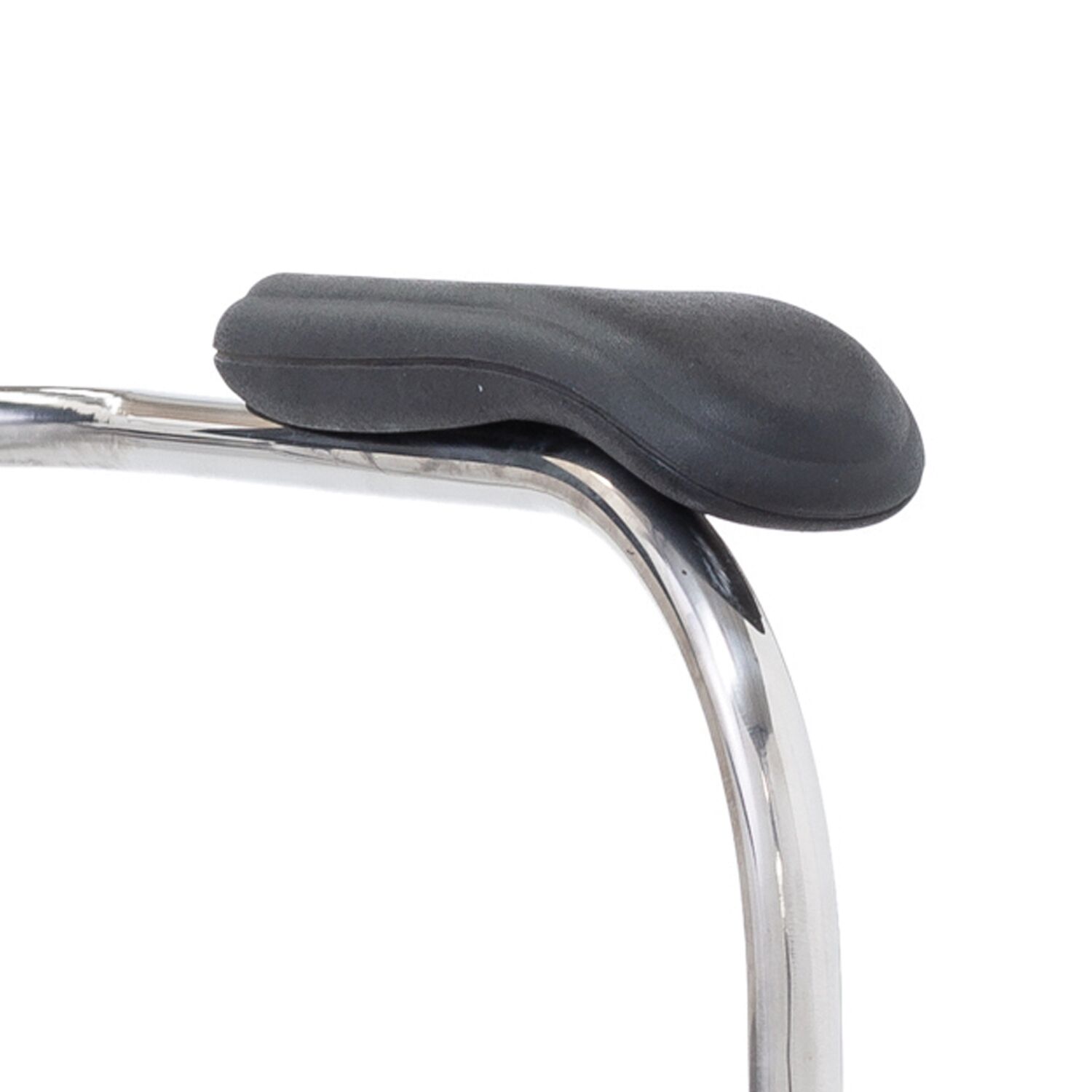 REPLACEMENT ARM REST PADS (PAIR)