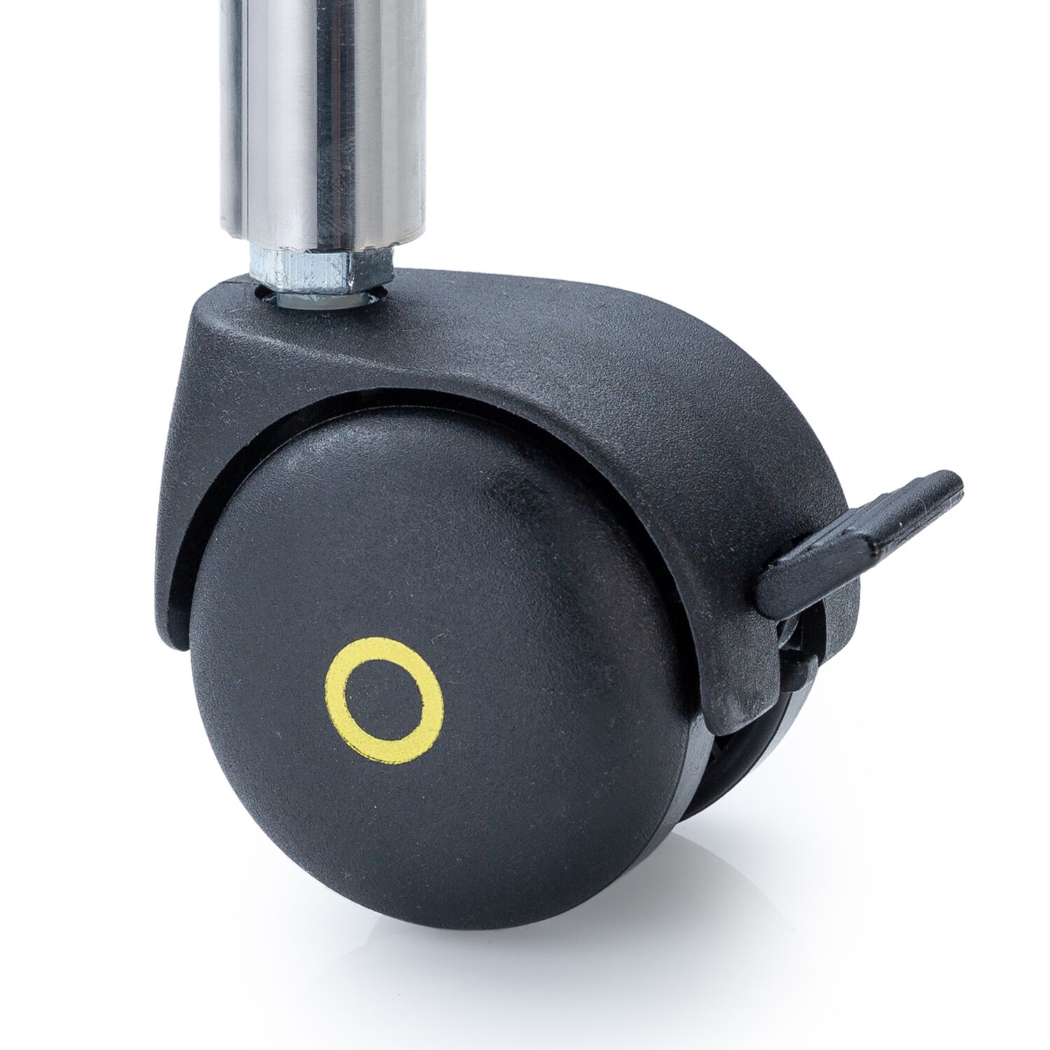 TT_LCM locking castors