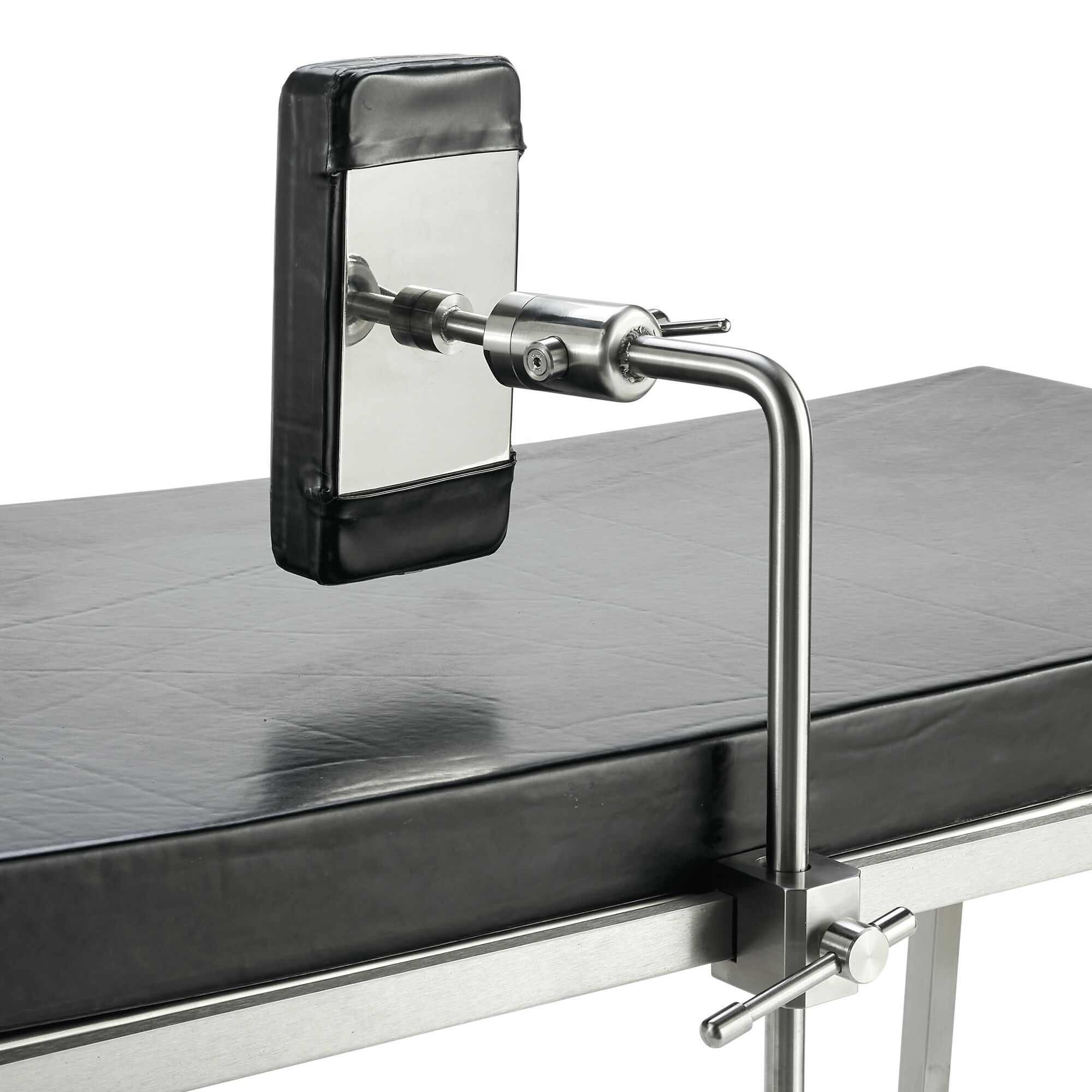 Photo-Lateral-Support-Tudor-Edwards