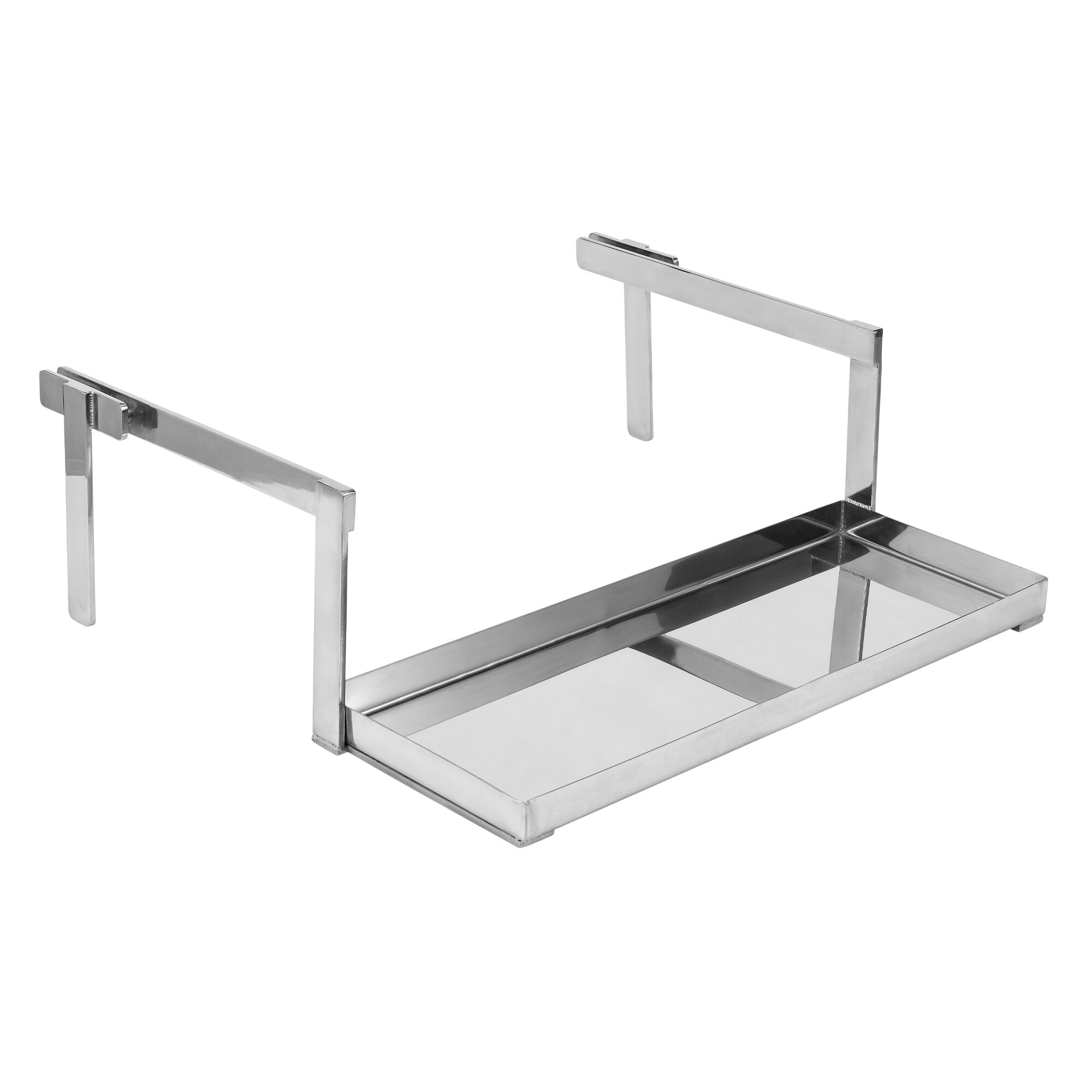 Photo-Perineal-Tray-with-Clamps